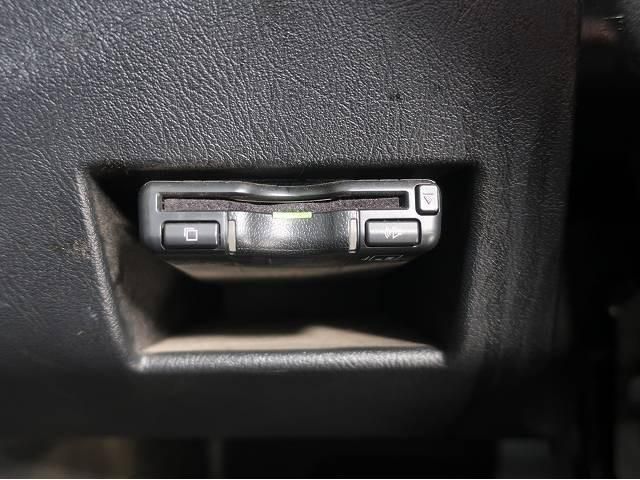 MITSUBISHI FUSOU SUPER GREAT 2024