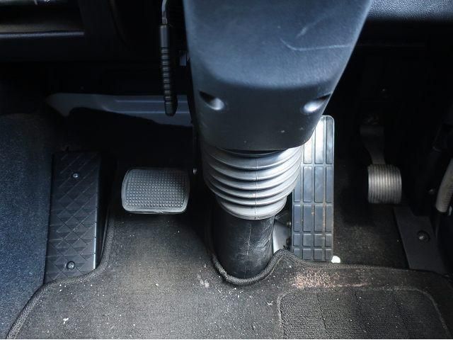 MITSUBISHI FUSOU SUPER GREAT 2024