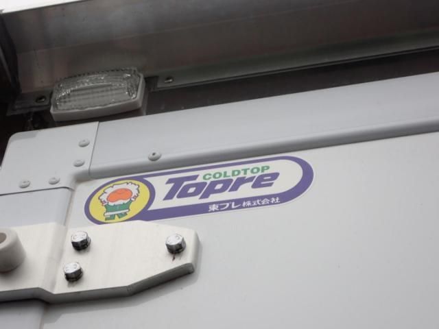 MITSUBISHI CANTER 2025