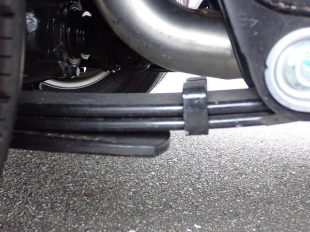 MITSUBISHI CANTER 2025