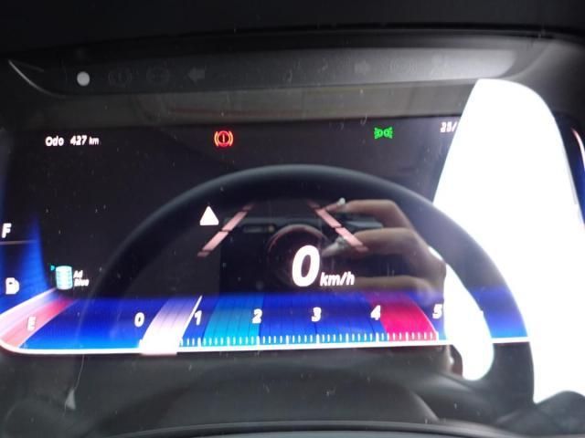 MITSUBISHI CANTER 2025