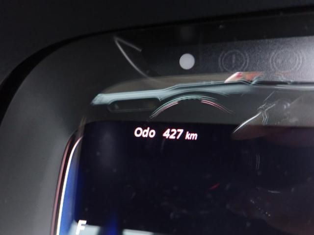 MITSUBISHI CANTER 2025