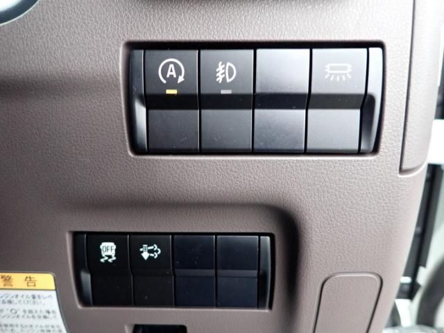 MITSUBISHI CANTER 2025