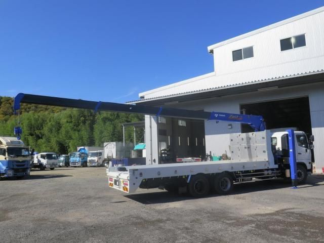 HINO RANGER 2019