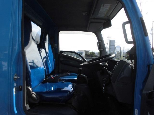 ISUZU ELF 2016