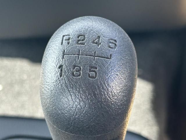 MITSUBISHI FUSOU FIGHTER 2025