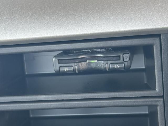 MITSUBISHI FUSOU FIGHTER 2025