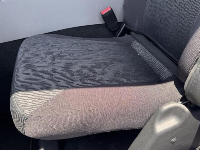 MITSUBISHI FUSOU SUPER GREAT 2018