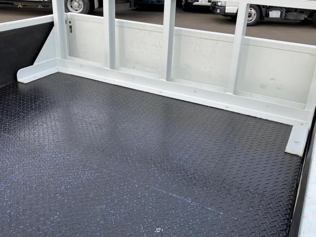 MITSUBISHI CANTER 2017