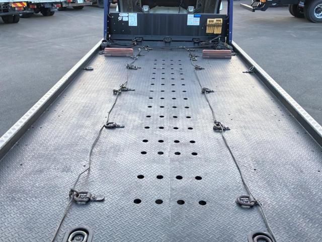 MITSUBISHI CANTER 2014