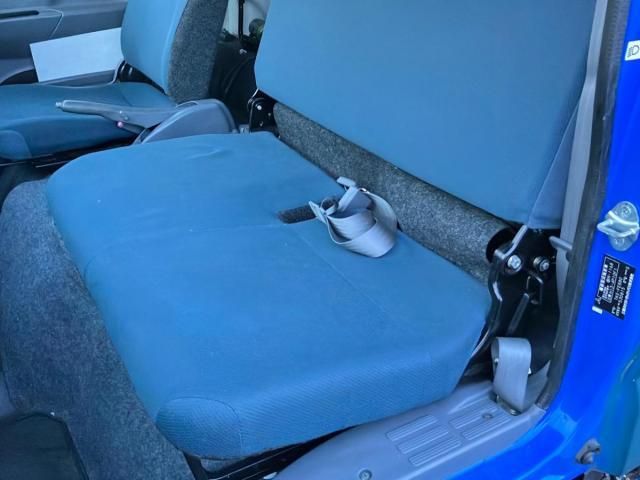 MITSUBISHI CANTER 2014