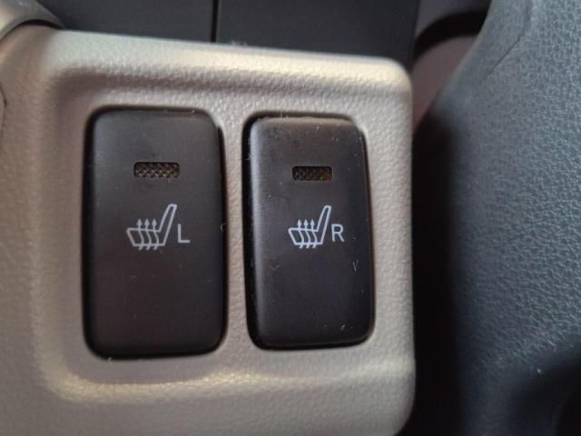 DAIHATSU CAST STYLE 2021