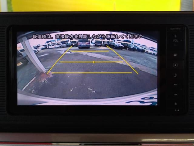 DAIHATSU CAST STYLE 2021