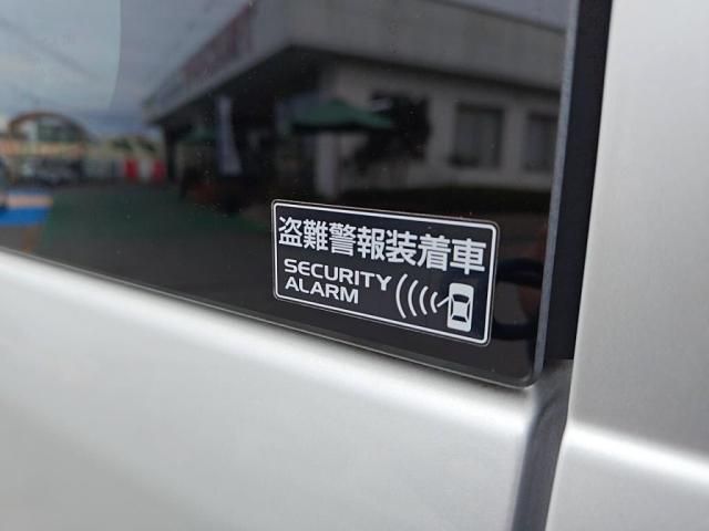 NISSAN NV100 CLIPPER 2020