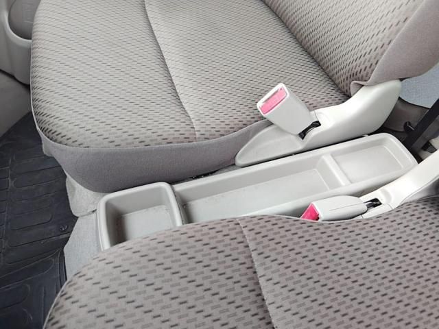 NISSAN NV100 CLIPPER 2020