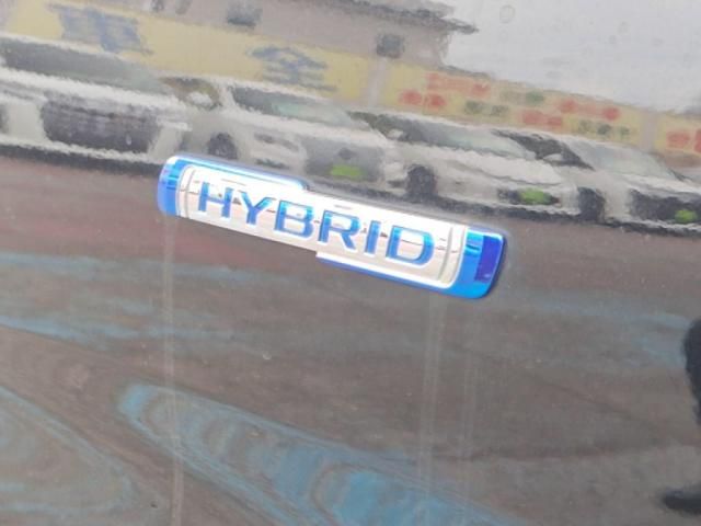 SUZUKI SOLIO BANDIT 2020