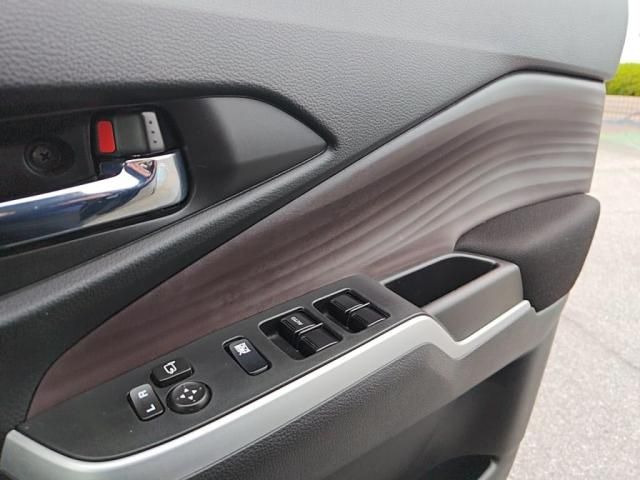 SUZUKI SOLIO BANDIT 2020