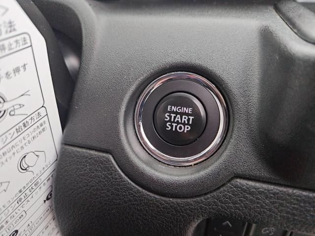 SUZUKI SOLIO BANDIT 2020