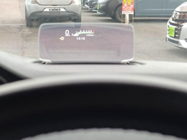 SUZUKI SOLIO BANDIT 2020