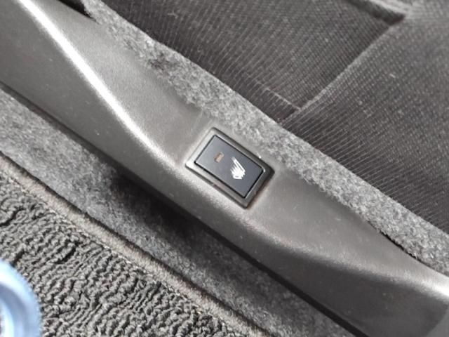 SUZUKI SOLIO BANDIT 2020