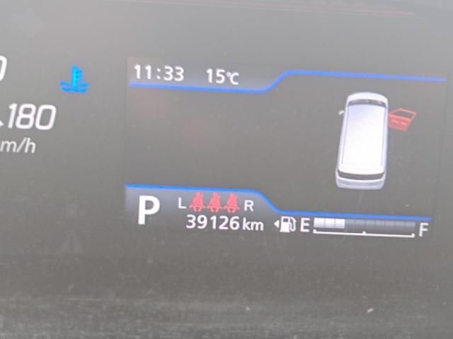 SUZUKI SOLIO BANDIT 2020