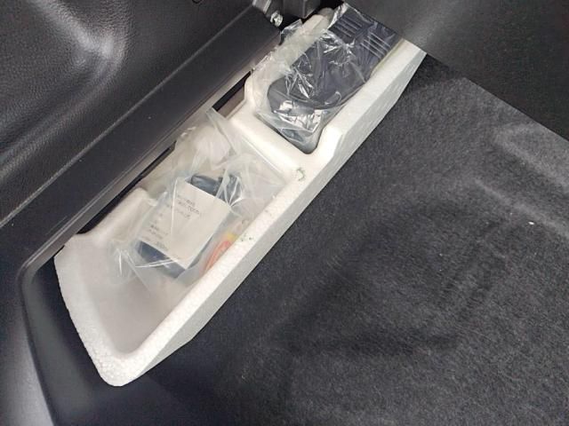 SUZUKI SOLIO BANDIT 2020