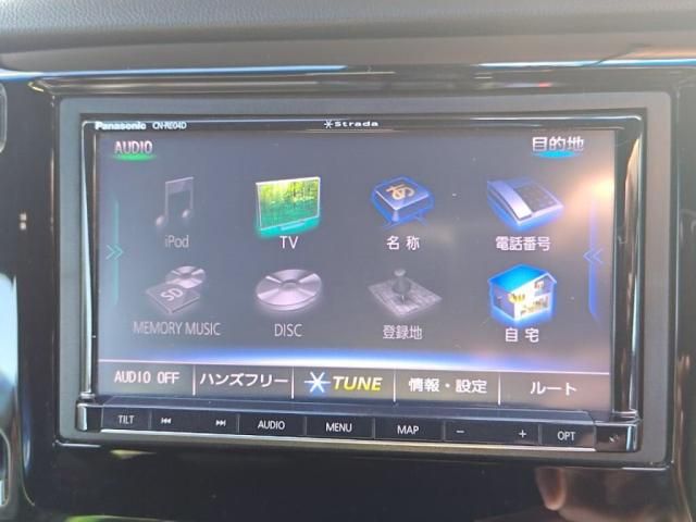 HONDA N-WGN CUSTOM 2018