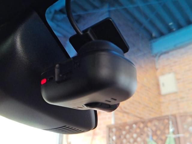 HONDA N-WGN CUSTOM 2018