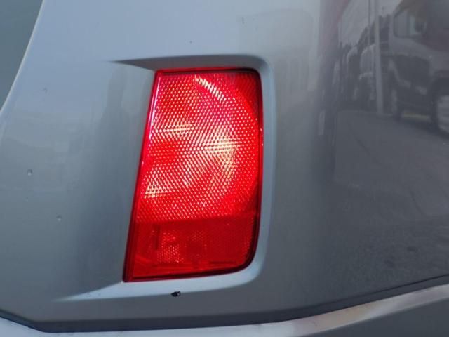 SUBARU LEGACY OUTBACK 2013