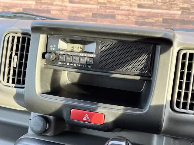 NISSAN NV100 CLIPPER 2021