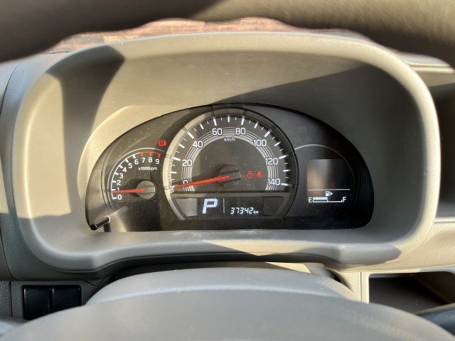 NISSAN NV100 CLIPPER 2021