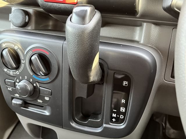 NISSAN NV100 CLIPPER 2021