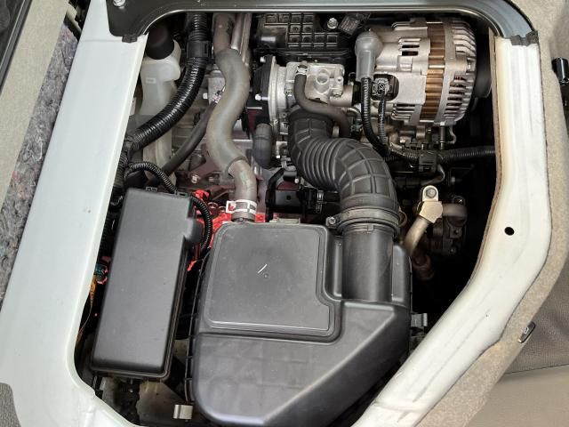 NISSAN NV100 CLIPPER 2021