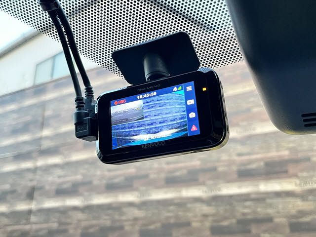 TOYOTA YARIS CROSS 2020