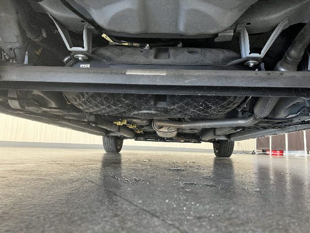 DAIHATSU CAST SPORT 2016