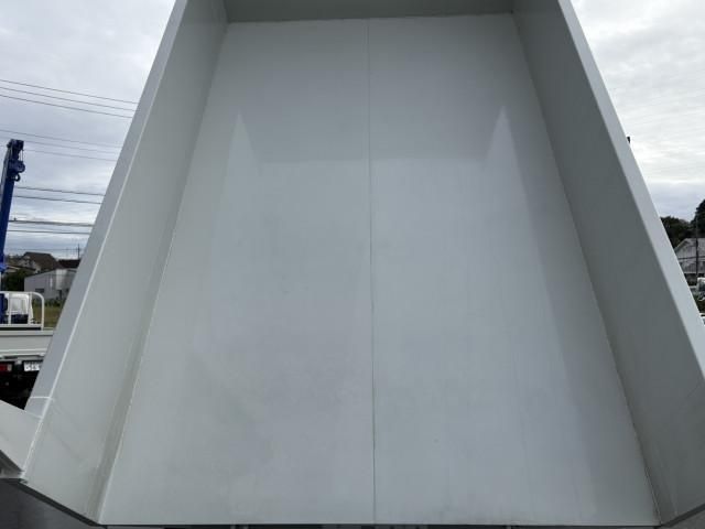 MITSUBISHI FUSOU FIGHTER 2024