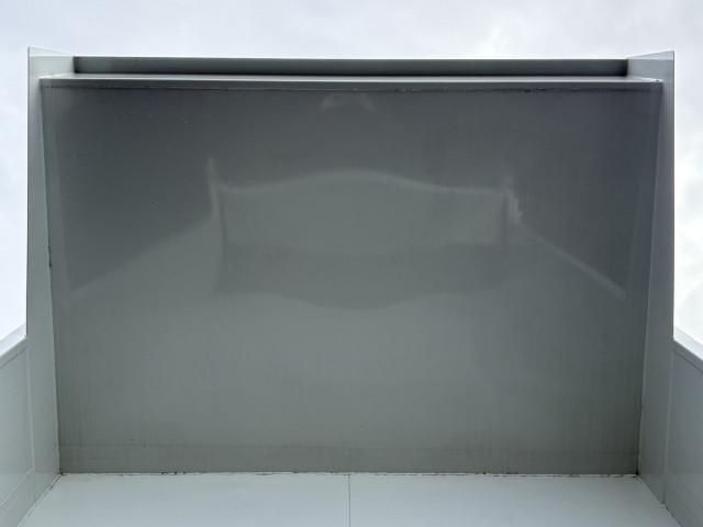 MITSUBISHI FUSOU FIGHTER 2024