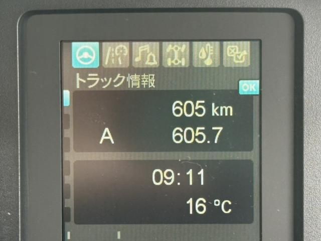 MITSUBISHI FUSOU FIGHTER 2024