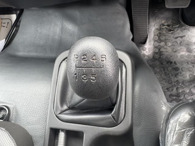 MITSUBISHI FUSOU FIGHTER 2024