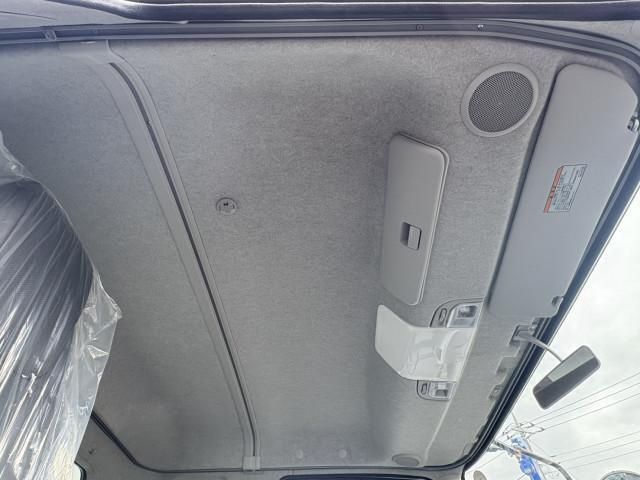 MITSUBISHI FUSOU FIGHTER 2024