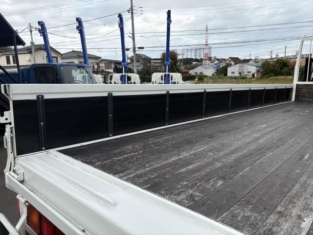 MITSUBISHI FUSOU FIGHTER 2024