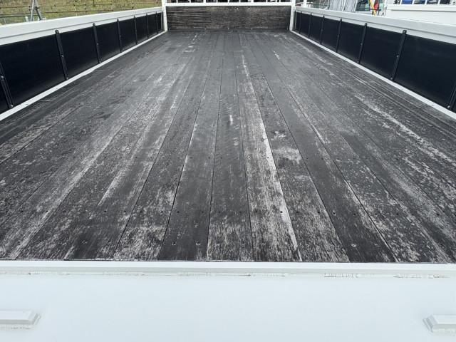 MITSUBISHI FUSOU FIGHTER 2024