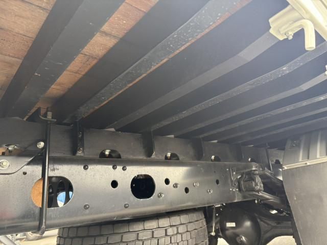 MITSUBISHI FUSOU FIGHTER 2024