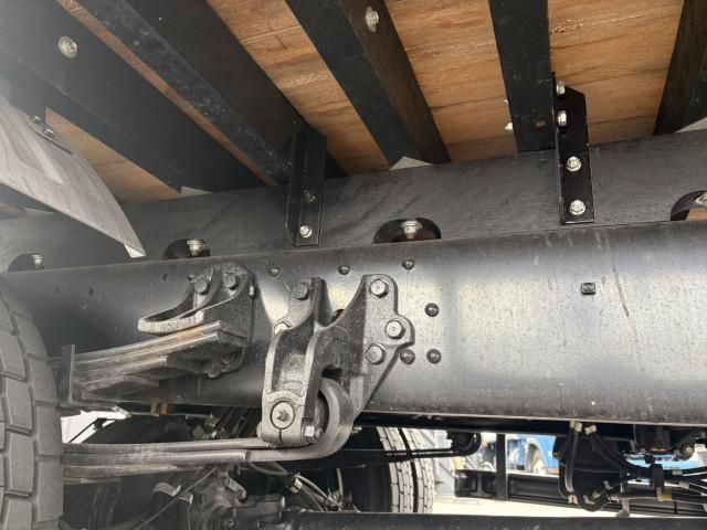 MITSUBISHI FUSOU FIGHTER 2024