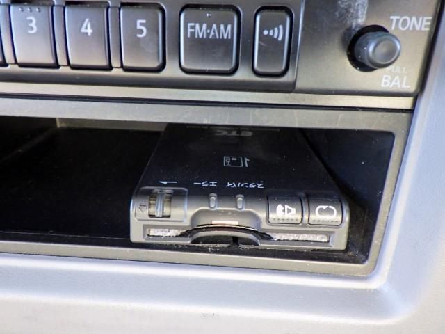 NISSAN CIVILIAN 2014