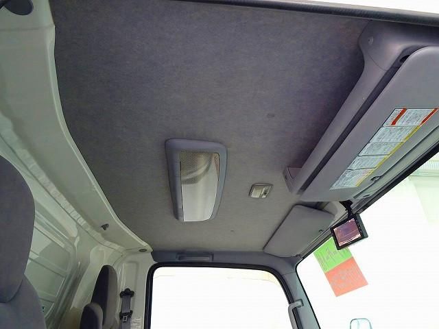 ISUZU ELF 2011