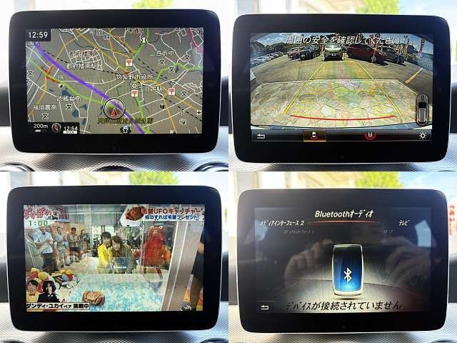 MERCEDES BENZ MERCEDES BENZ GLA class 2017