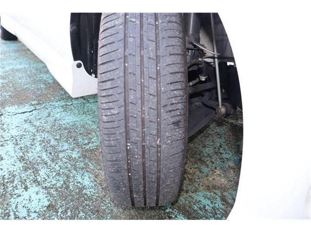 SUZUKI Spacia custom 2022