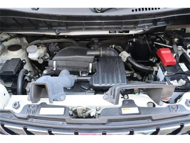 SUZUKI Spacia custom 2022