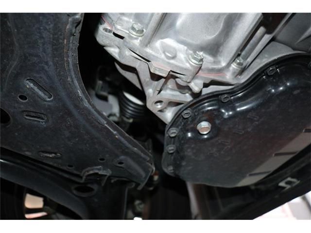 SUZUKI Spacia custom 2022